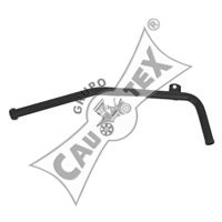 CAUTEX 955217 Coolant Tube